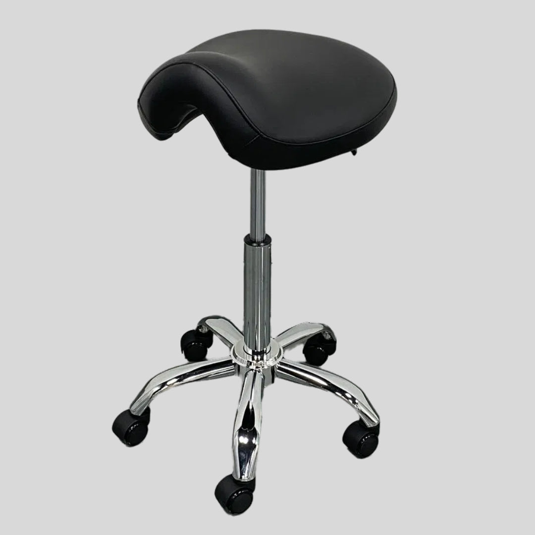 Heavy-Duty 500lb Capacity with Elegant Design