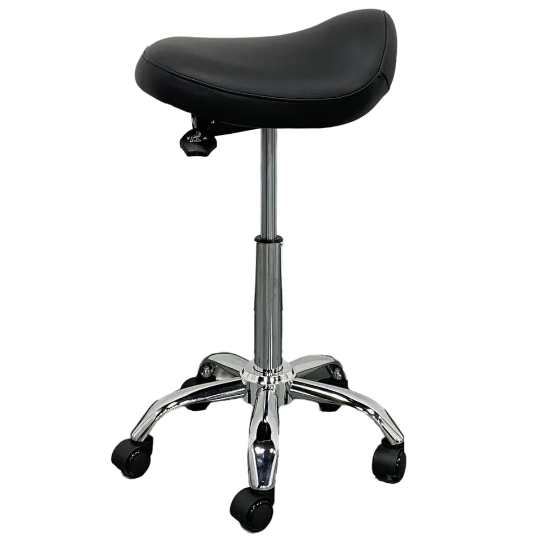 Heavy-Duty 500lb Capacity with Elegant Design