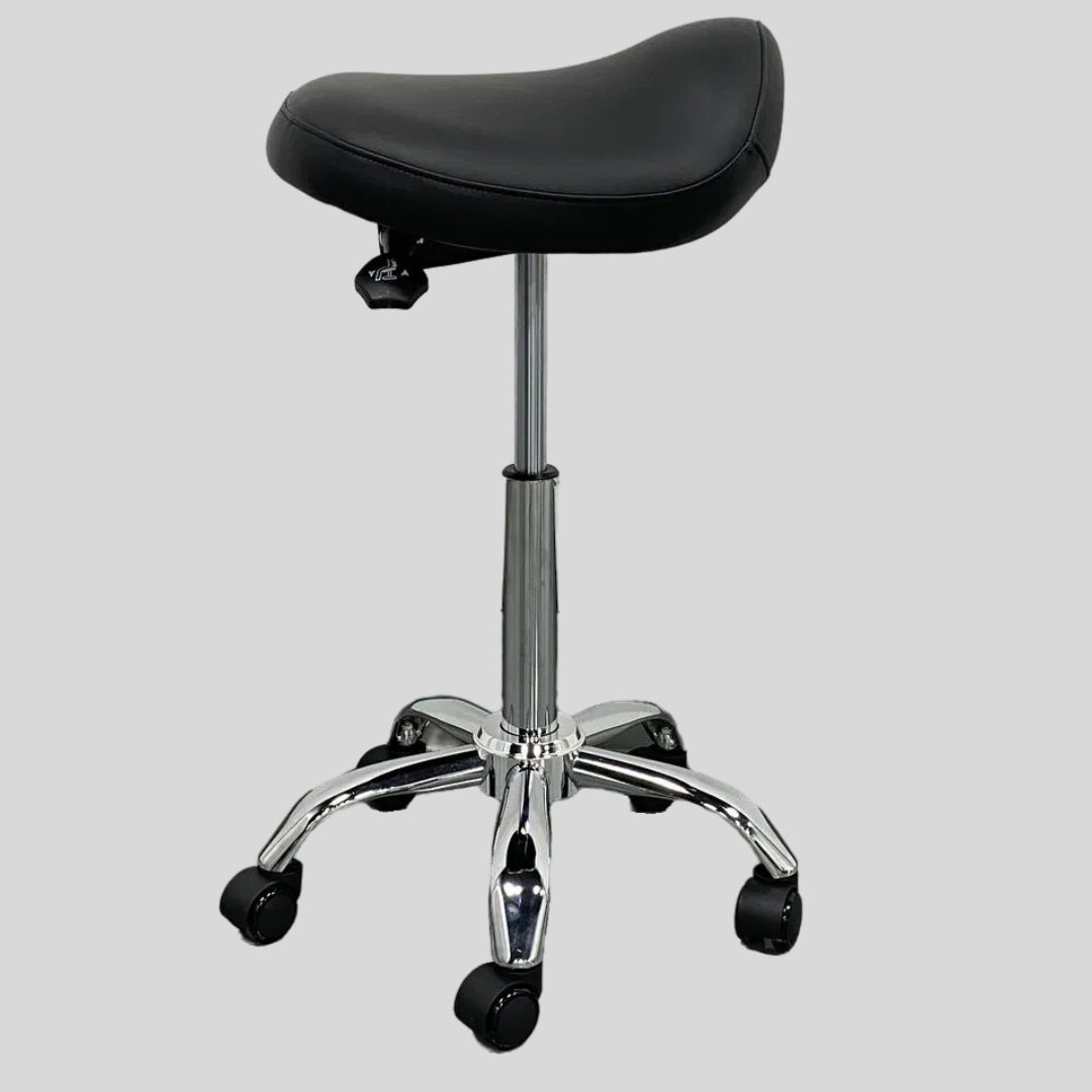 Heavy-Duty 500lb Capacity with Elegant Design