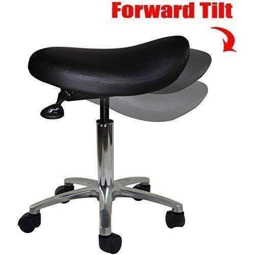 Heavy-Duty 500lb Capacity with Elegant Design