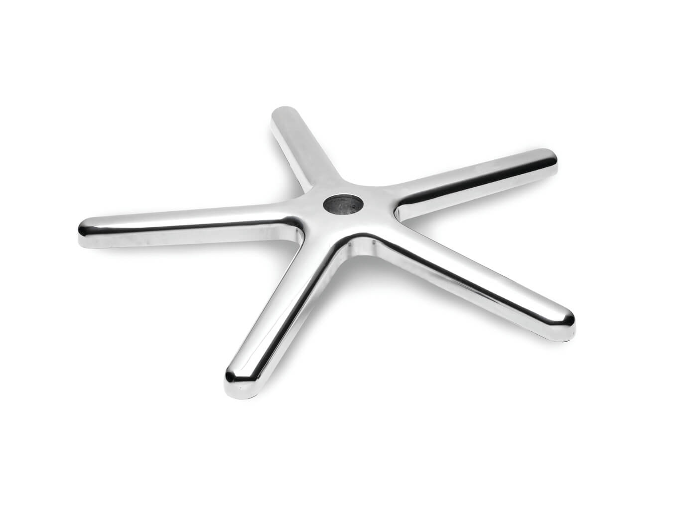 The Original Ergonomic Saddle Chair