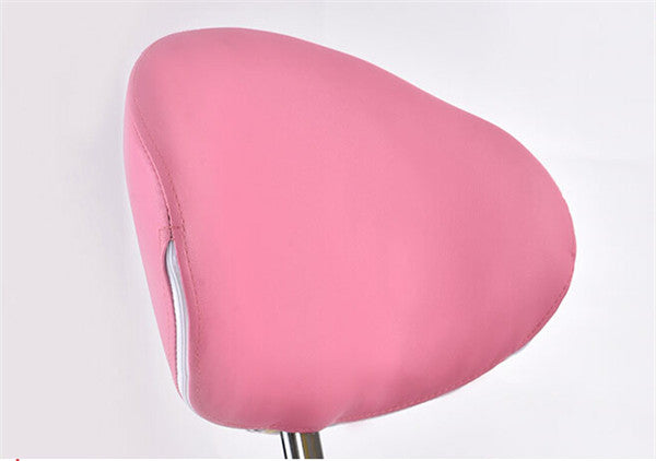 Ergonomic Saddle Seat for Medical & Dental Use