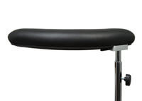 The Original Ergonomic Saddle Chair