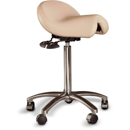 The Original Ergonomic Saddle Chair