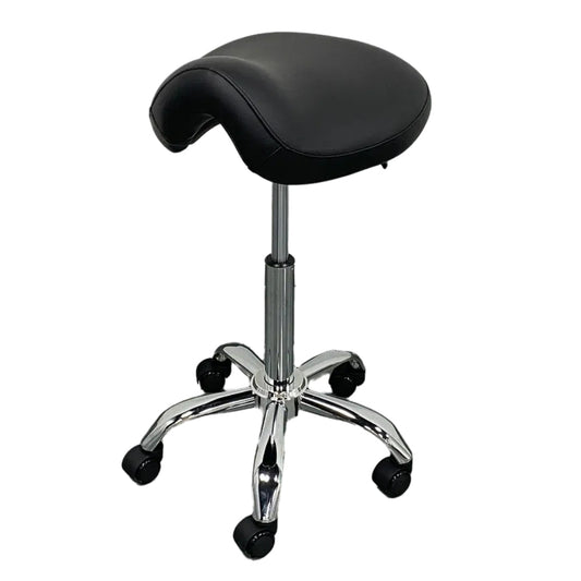 Heavy-Duty 500lb Capacity with Elegant Design