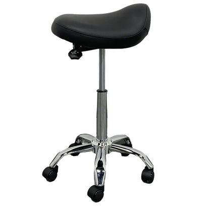 Heavy-Duty 500lb Capacity with Elegant Design