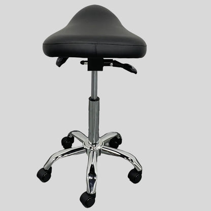 Heavy-Duty 500lb Capacity with Elegant Design