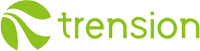 Trendy Fusion ShopLIMITED