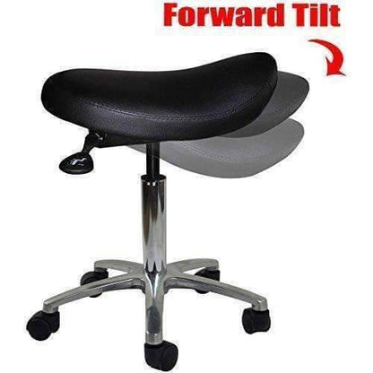 Heavy-Duty 500lb Capacity with Elegant Design