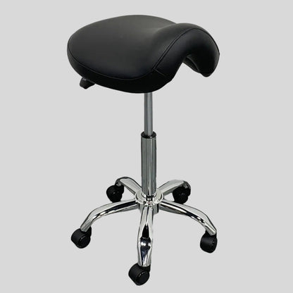 Heavy-Duty 500lb Capacity with Elegant Design