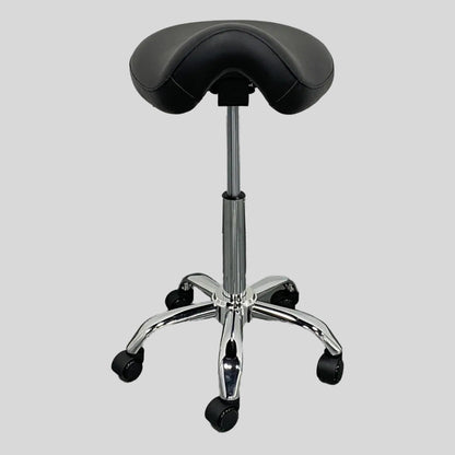 Heavy-Duty 500lb Capacity with Elegant Design